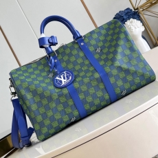 LV Travel Bags